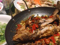 -9家湘菜(上南路店)