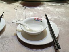 -厨彩阳光(河东路店)