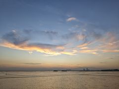 -滆湖低碳生态公园