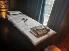 -大桶大足浴(金桥店)