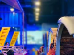 -虾乐园龙虾·夜宵(松江店)