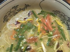 -芸南道·过桥米线(昆明老街旗舰店)