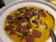-全牛匠·乐山跷脚牛肉(西北旺万象汇店)