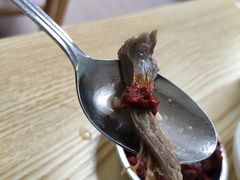 -屋里家延边朝鲜族冷面(南园店)