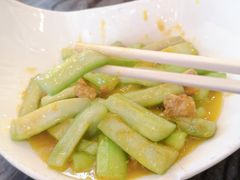 -情妹耙泥鳅·江湖川菜(科华店)