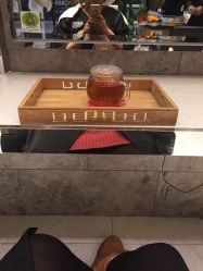 -梵创造型