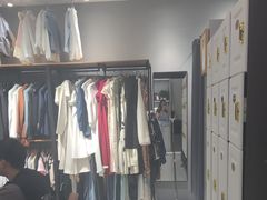 -企鹅照相馆(岗顶天娱店)