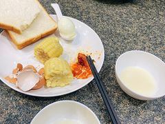 -北京益泉花园酒店
