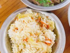 -东兴牛肉店(庄府巷店)