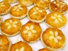 丹香(伊春路店)-丹香(青岛伊春路店)