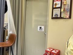 -海马体照相馆(佛山岭南站店)