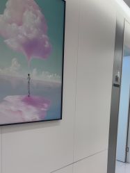 -广州紫馨整形外科医院