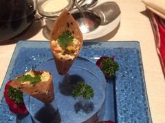 -王品台塑牛排(成都万象城店)