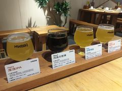 -木屋烧烤(岗顶二店)