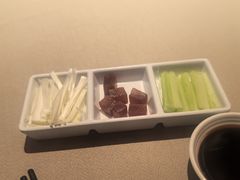 -金鸭季·北京烤鸭(深业上城店)