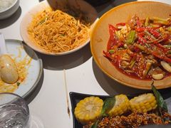 -麻六记(新天地店)