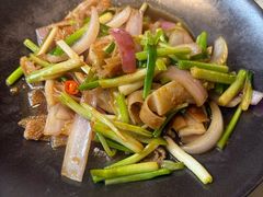 -陶陶居酒家(新天地店)