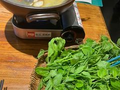 -巴蜀风·地道川菜(总店)