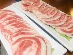 -重庆小天鹅(英雄山路店)