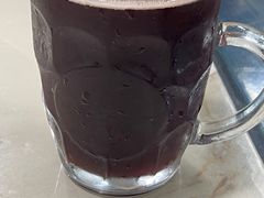 -富临港·蒸汽海鲜·手抓海鲜·炒菜(栈桥店)