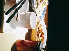 -小柴米·传统江西菜(八一广场店)