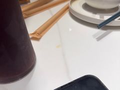 -院子餐厅·大锅菜·老杭帮(桥西直街店)