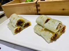 -蔡澜点心·粤菜(西单大悦城店)