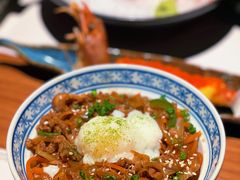 -玉川屋·深夜食堂居酒屋(柳巷店)
