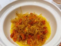 -新光酒家·河豚·海鲜·蟹料理(浦东店)