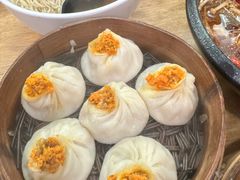 -常鲜德乐购迎桂馒头店(麻巷公寓店)