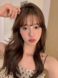 -OnHair造型