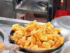 -吴财记面家(大同路店)
