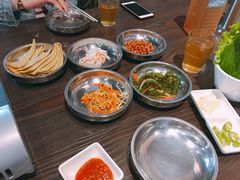 -青松大叔的店(东财店)