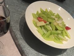 -苏浙徽·农家大院(开发区星湖101店)