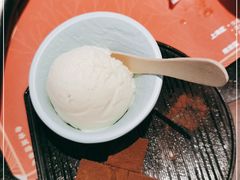 -牛New寿喜烧(闵行龙湖天街店)