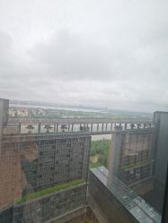 -涵禧月精致月子中心