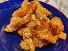 -小吊梨汤·北京菜·烤鸭(双井乐成中心店)