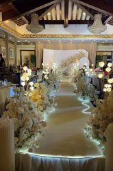 -北京燕尔婚礼策划