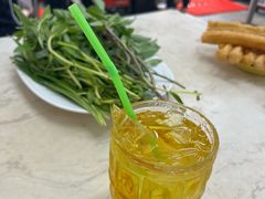 -Pho Hoa Pasteur