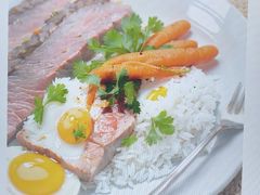 -仙人掌足疗养生馆(北京路至尊店)