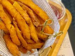 -BeauTea水仙(coco park店)