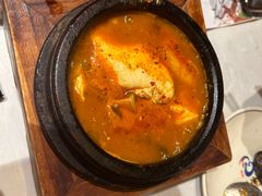-七八冷面·延边朝鲜族美食(欢乐谷店)