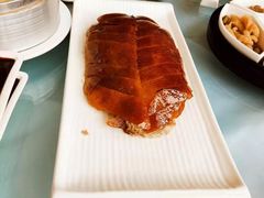 -圆苑(金茂店)
