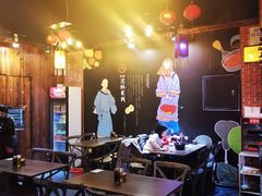 -十秒到米线(莱茵翠景店)