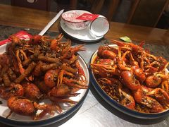 -马头巷·食景园(苏州总店)
