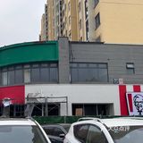 金驹金泽华瀚的宝宝们有福啦！KFC来啦[加油]