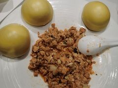 -渔码头食府·20年蓬莱老字号(登州路店)
