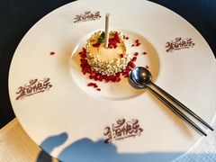 -鲁采LU STYLE(新天地店)