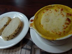-东海咖啡馆