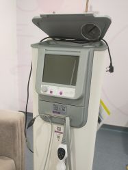 -上海首尔丽格医疗美容医院